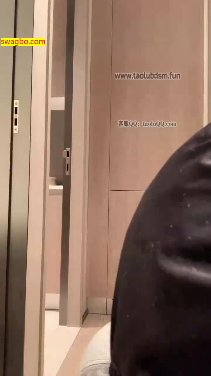 【宝爷li】超级加倍踩踏【47分钟】