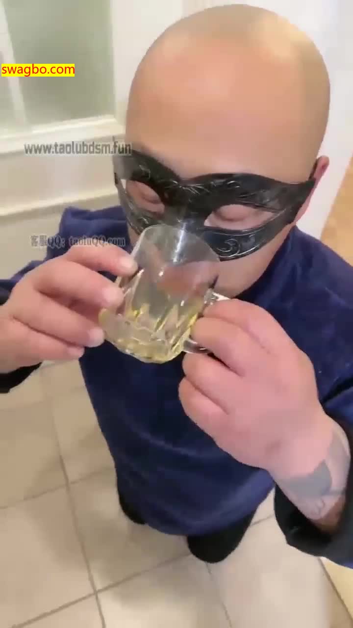 【妆主大大】强制圣【24分钟】