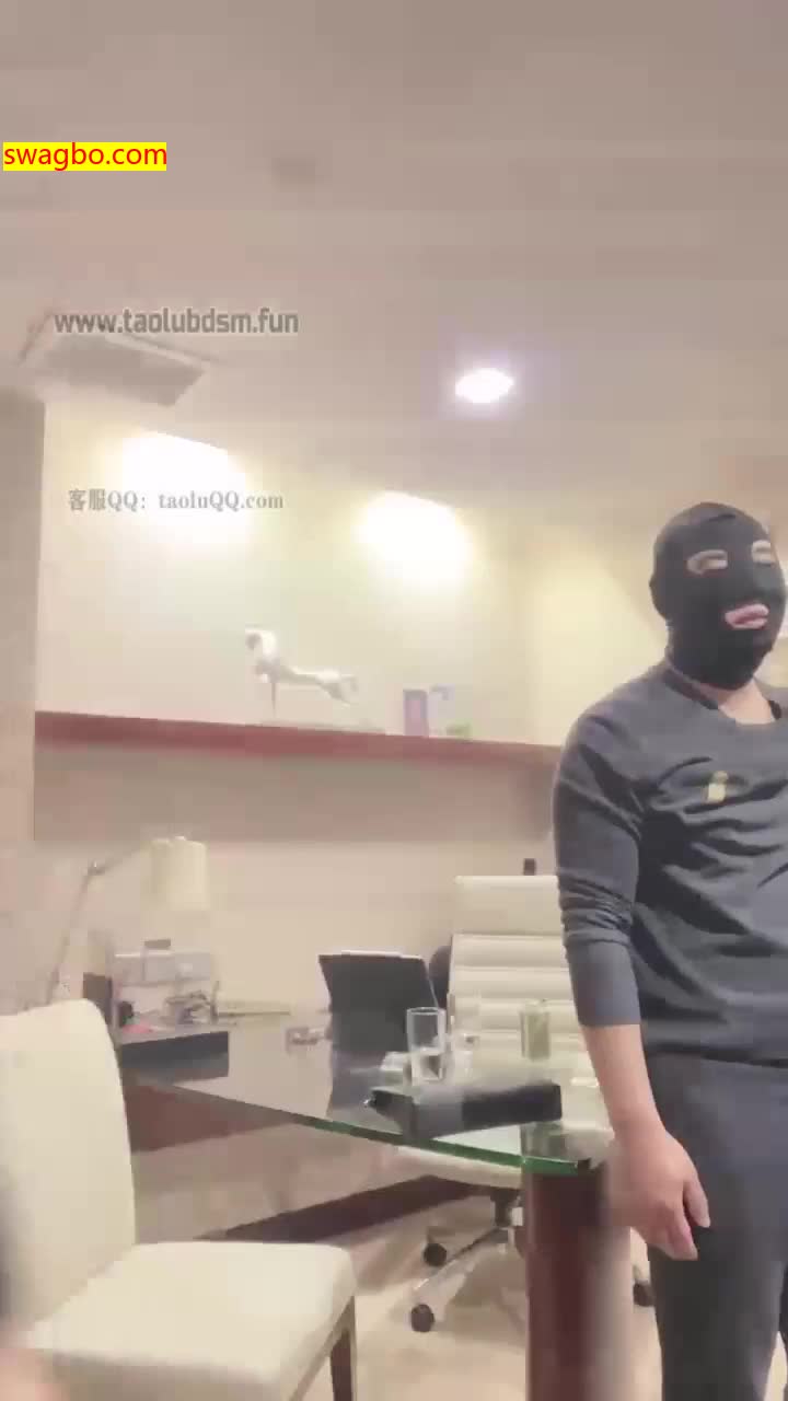 【妆主大大】剧情调教替姐妹讨债【14分钟】