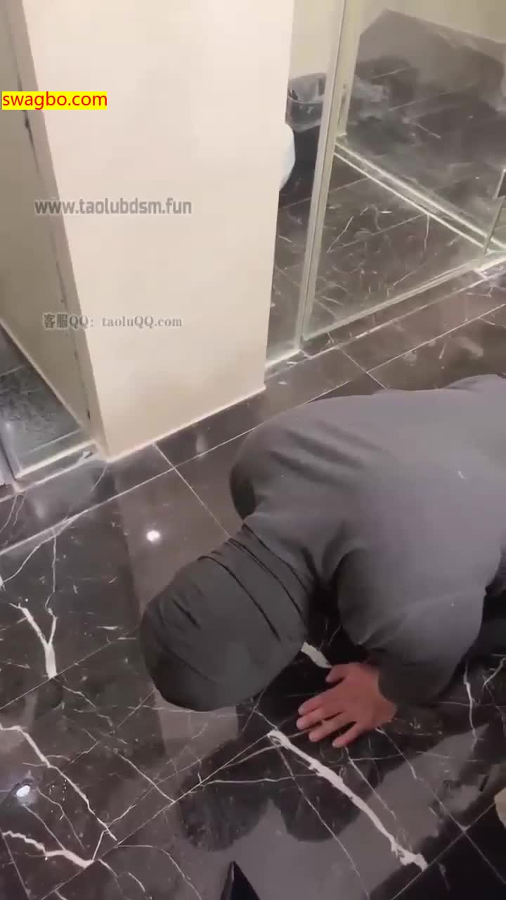 【妆主大大】招聘家奴【50分钟】