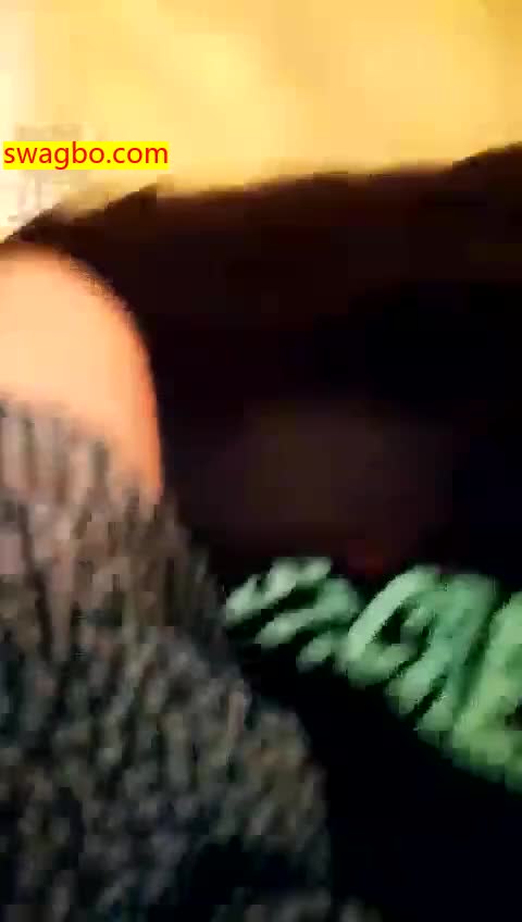 调教贱狗,来来爬过来_20181108011832-月妃s