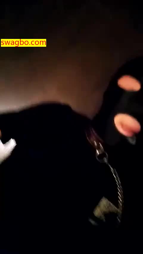 调教贱狗,来来爬过来_20181108011832-月妃s