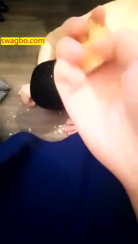 骑马,爬行,耳光口水辱骂赏赐贱狗_20181108012008-月妃s