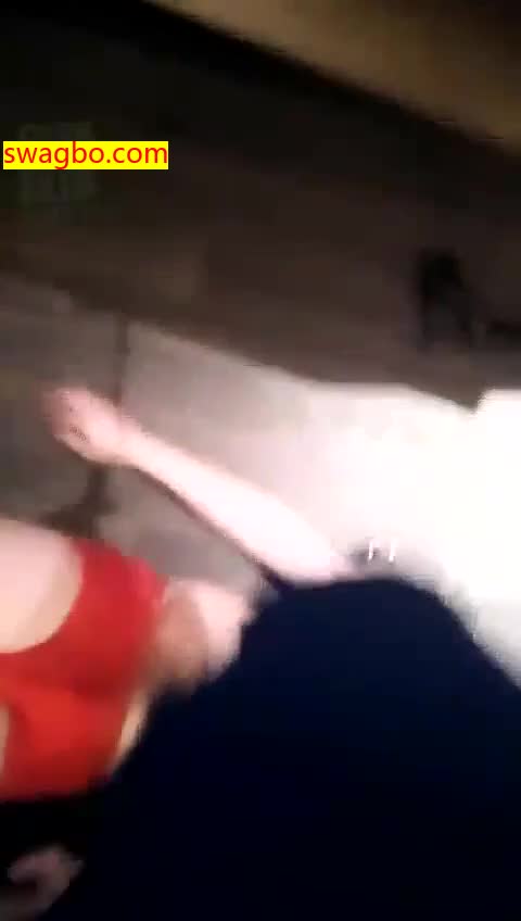 骑马,爬行,耳光口水辱骂赏赐贱狗_20181108012008-月妃s