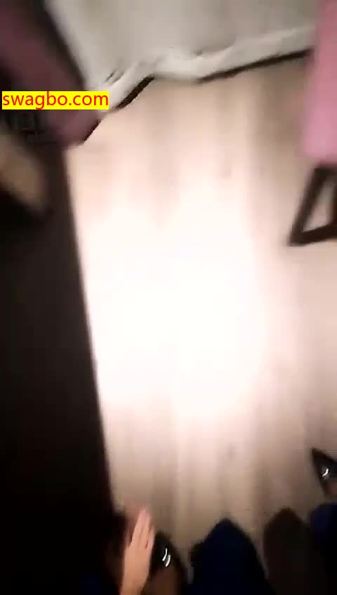 骑马,爬行,耳光口水辱骂赏赐贱狗_20181108012008-月妃s