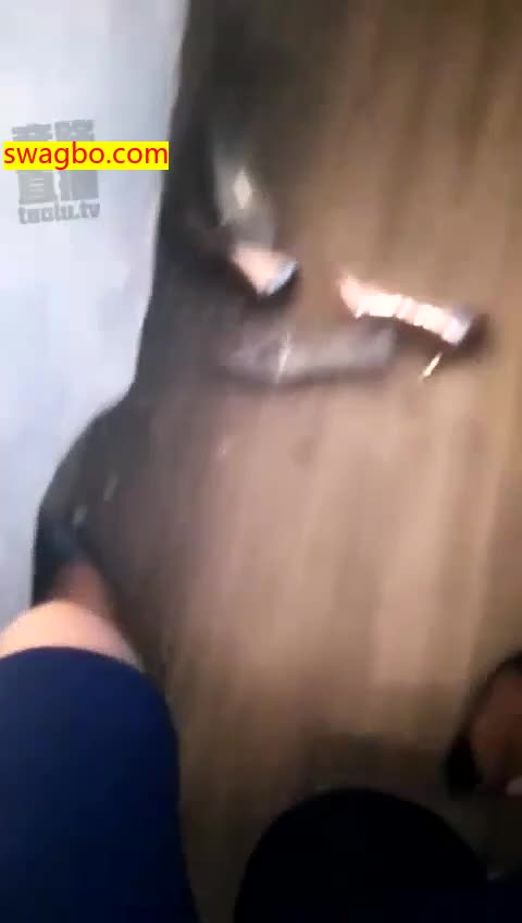 骑马,爬行,耳光口水辱骂赏赐贱狗_20181108012008-月妃s