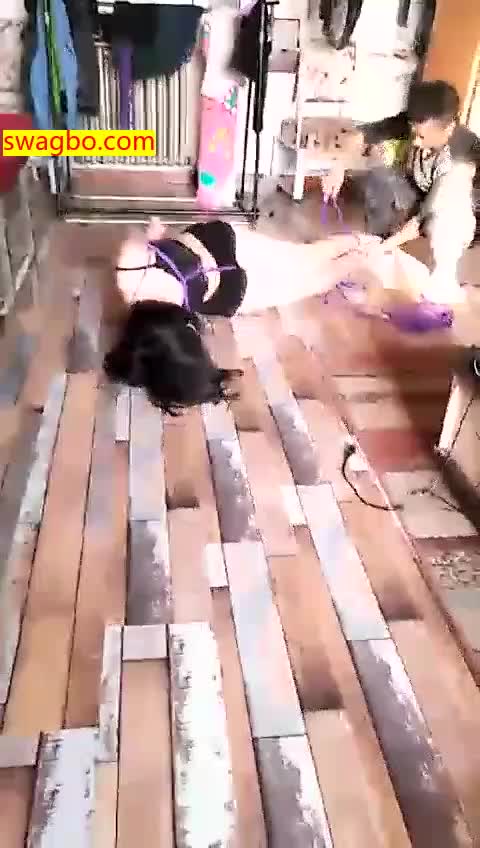 回来了，调教女M开始_20181107191951-辽宁夫妻主