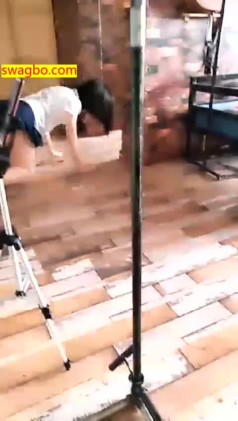 小母犬的日常生活_20181107191521-辽宁夫妻主