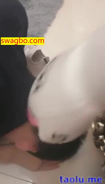 贱狗伺候主人-milanna_20181005010352