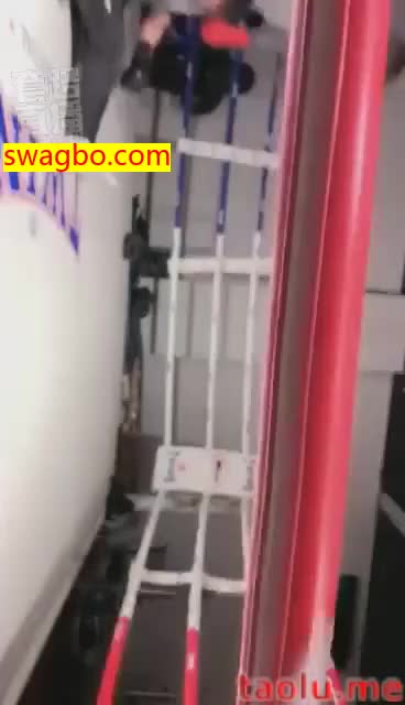 练拳,腿绞,窒息-V神_201812010034021