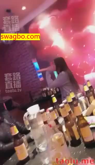 家奴日常行为规范-V神_201811210028031