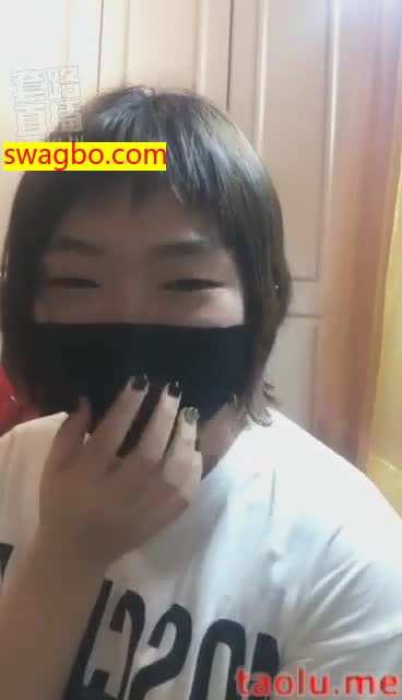 把女m偷偷带回家了-双子姬大小姐_201812010031111