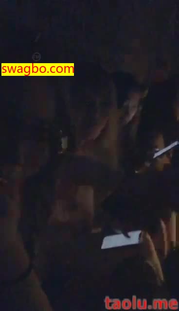 嘿嘿-5Sin夜店_后期高清--双子姬大小姐_20181111112105
