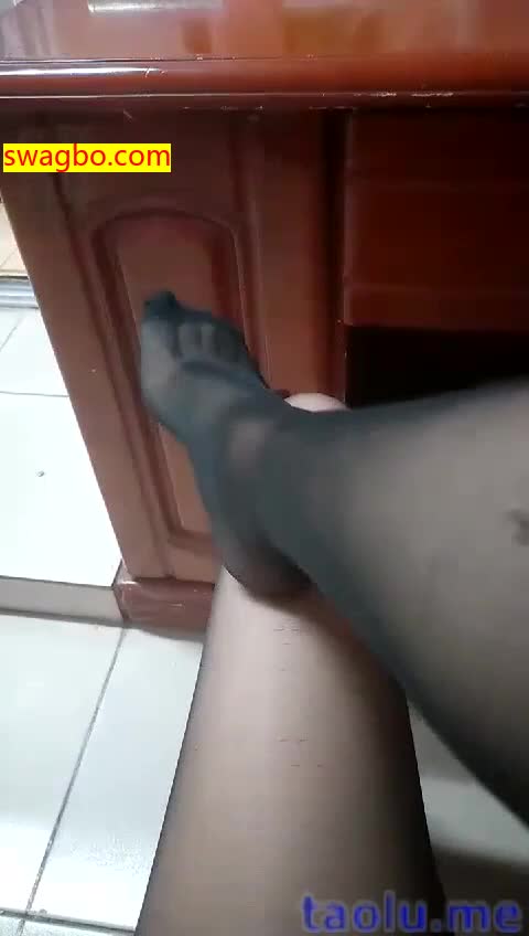 【62分】红绿灯羞辱强制全家撸废你们-00后晴晴女王_201811121925451