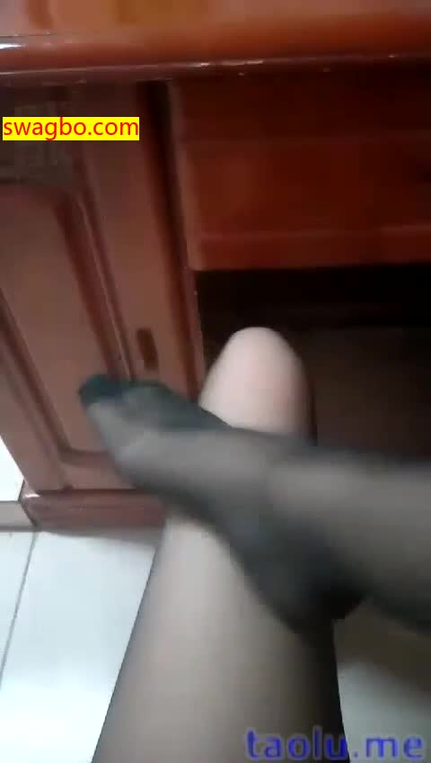 【62分】红绿灯羞辱强制全家撸废你们-00后晴晴女王_201811121925451