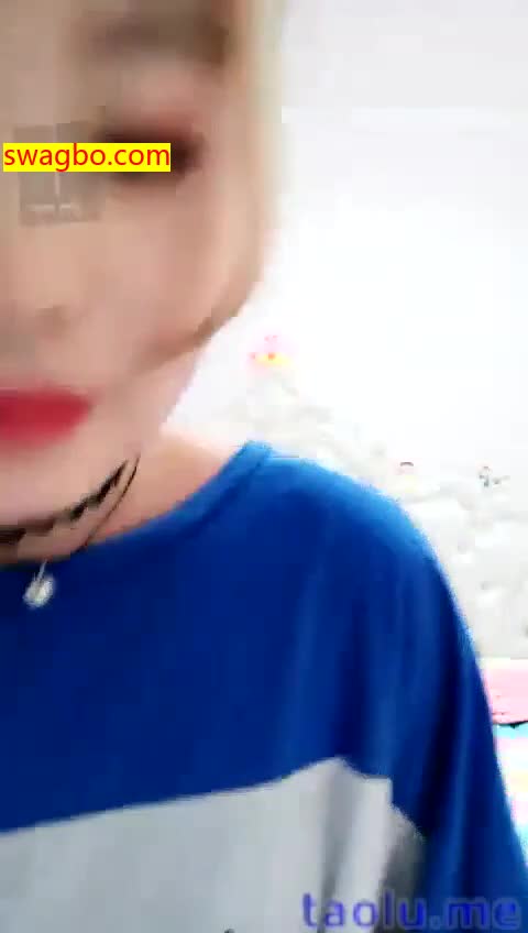 口水场和第一视角渔网袜控制贱狗撸射-00后冰冰女王_201812220243481