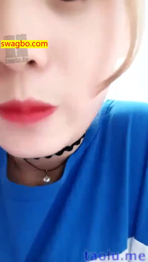 口水场和第一视角渔网袜控制贱狗撸射-00后冰冰女王_201812220243481