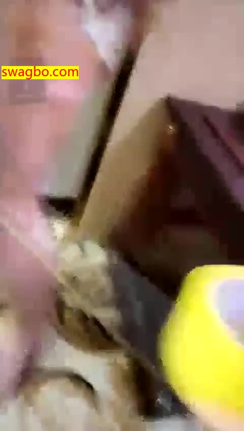 调教木乃伊狗，强制圣水_-30220181223234826