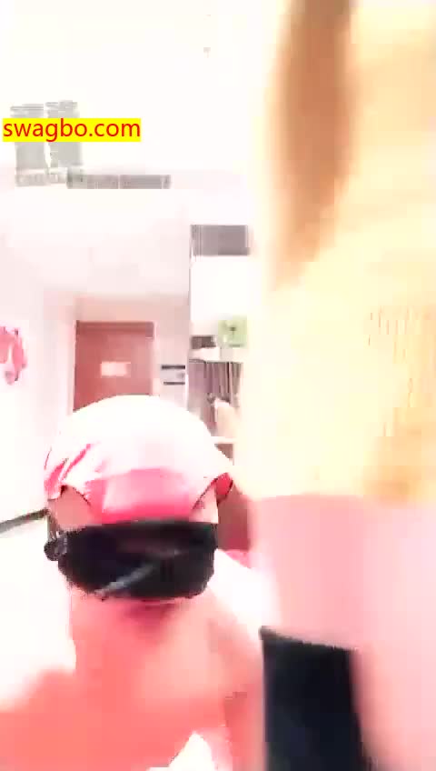 玩骚货-30220181223234824