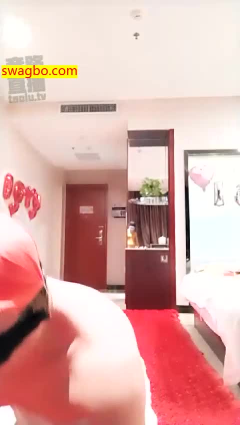 玩骚货-30220181223234824