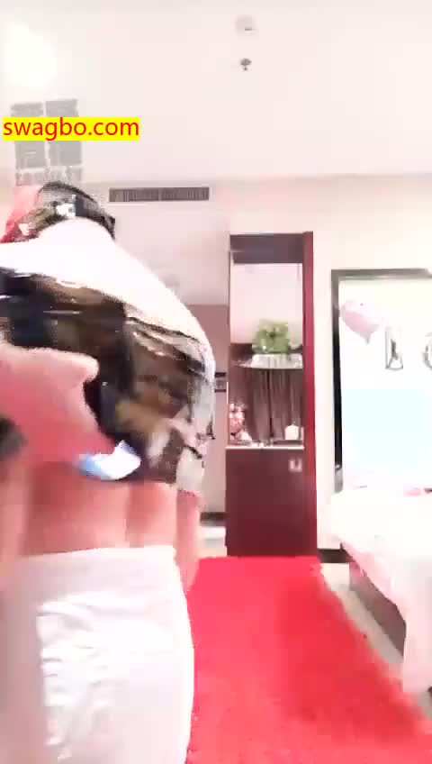 玩骚货-30220181223234824