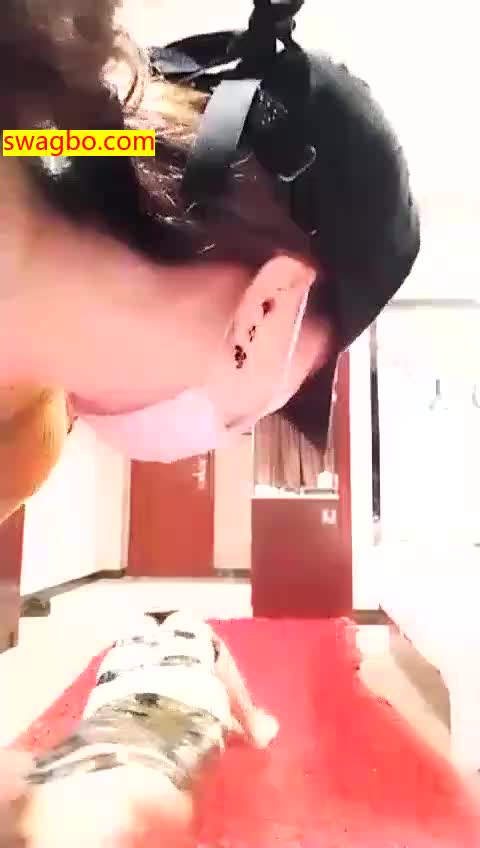 玩骚货-30220181223234824