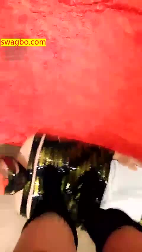 玩骚货-30220181223234824