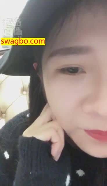 鞭打,耳光,钻档恋足-31620181224002402