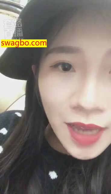 鞭打,耳光,钻档恋足-31620181224002402