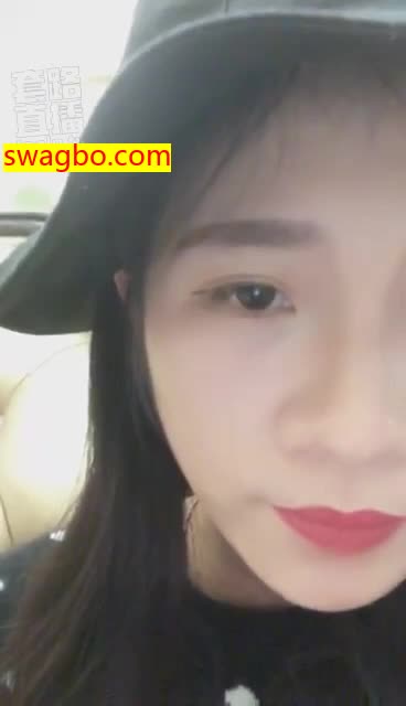 鞭打,耳光,钻档恋足-31620181224002402