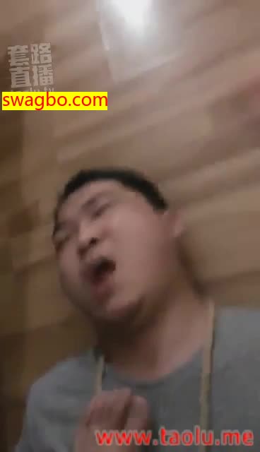 双S调教同性恋狗逼-123201811210036171