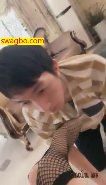 勾引快递小哥_剧情_-12320181121003609