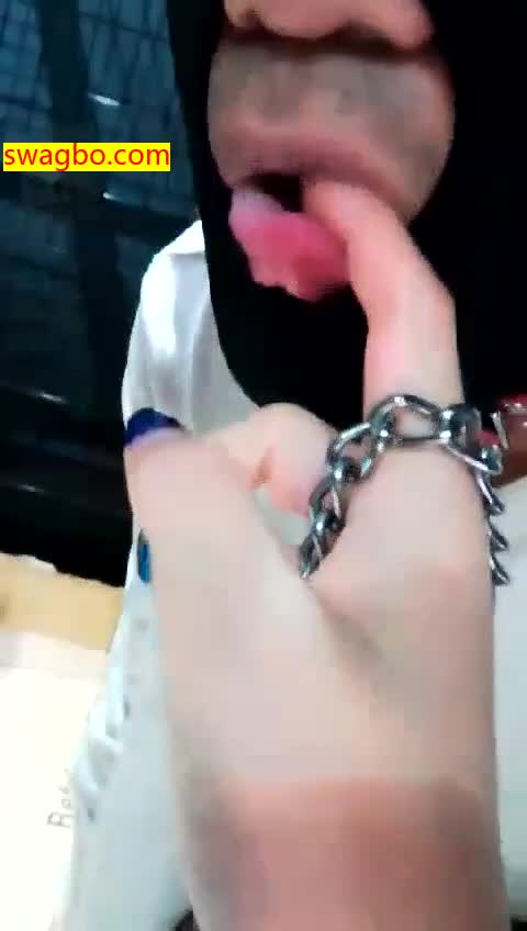 狗笼才是你呆的地方_8_-弱水三千s30001