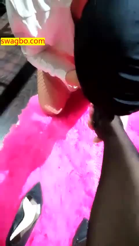 狗笼才是你呆的地方_8_-弱水三千s30001