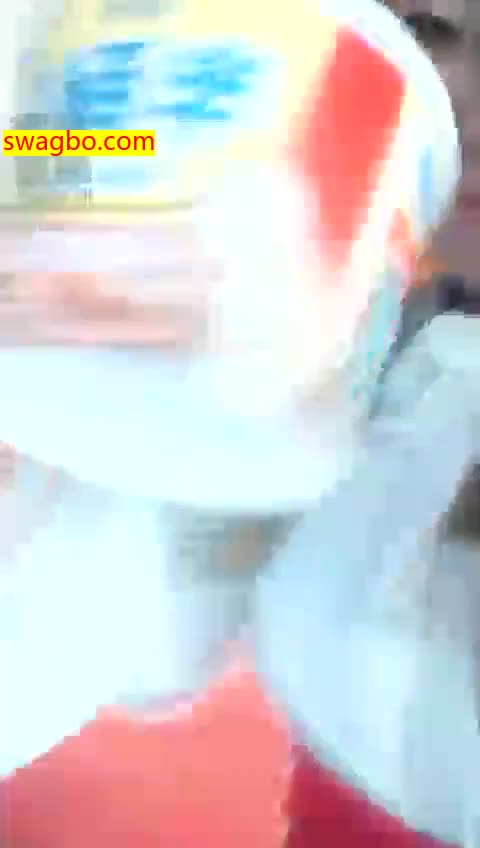 圣水泡面口水耳光踩踏鞭打骑马__7_-琳琳女王S1