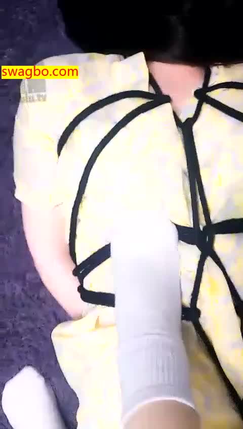 教训勾引男人的学姐__-Vinnie维妮1