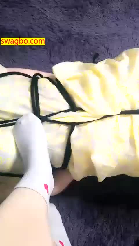 教训勾引男人的学姐__-Vinnie维妮1