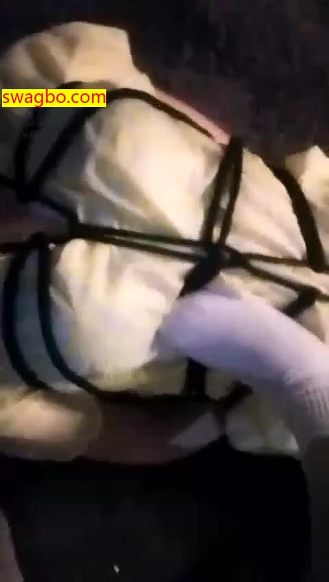 教训勾引男人的学姐__-Vinnie维妮1