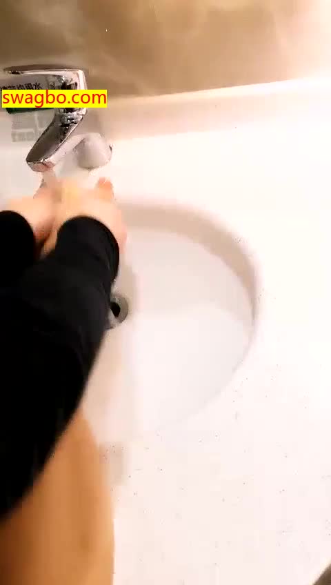 只配舔浓痰的贱畜__-Vinnie维妮1