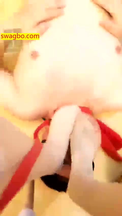 喝圣水的贱鸭子_5_-晓晓晓主子s1