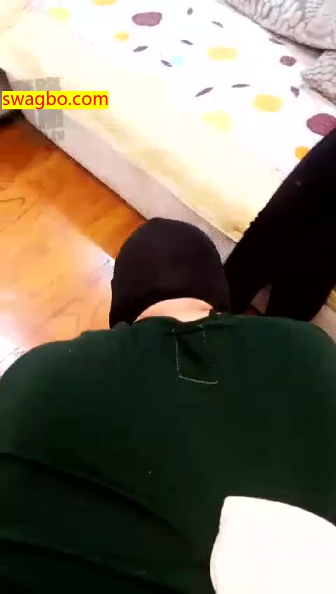 双s重度羞辱,踩踏深喉恋足口水.__4_-00后冰冰女王1