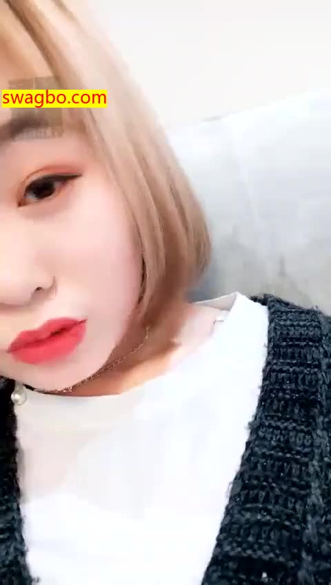 双s重度羞辱,踩踏深喉恋足口水.__4_-00后冰冰女王1