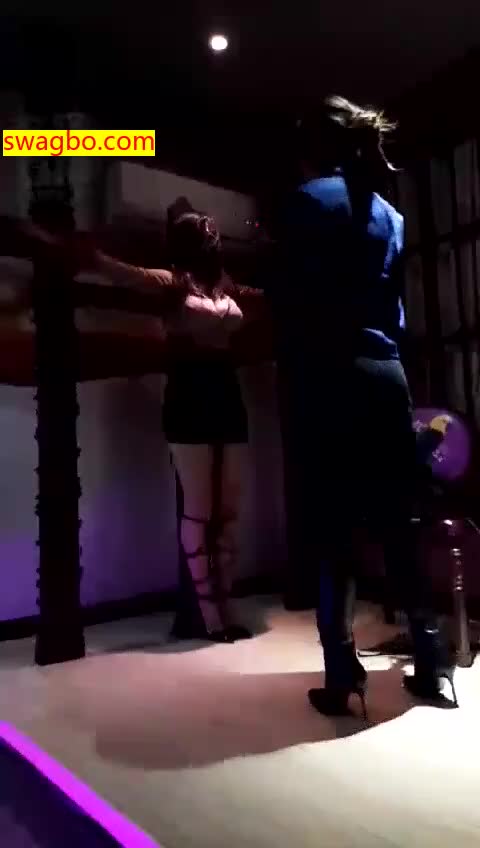 维叮当的真实身份是____-Vickia维亚1