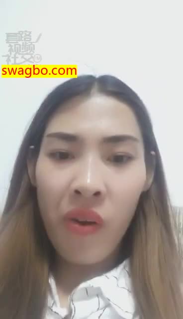 调教，捆绑，踩踏，等_88-沈阳阴天1