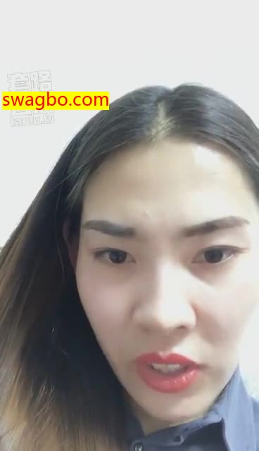 狗狗来舔jiao_89-沈阳阴天1