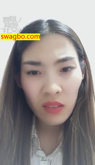 捆绑，踩踏，鞭打，圣水_84-沈阳阴天1