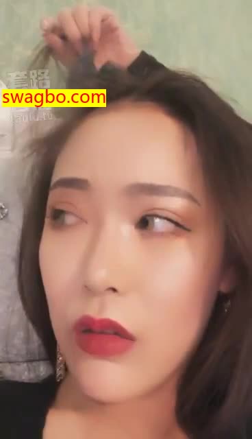 谁要倒霉了_靴子踩踏小白鞋踩-女尊领地、冰灵s1