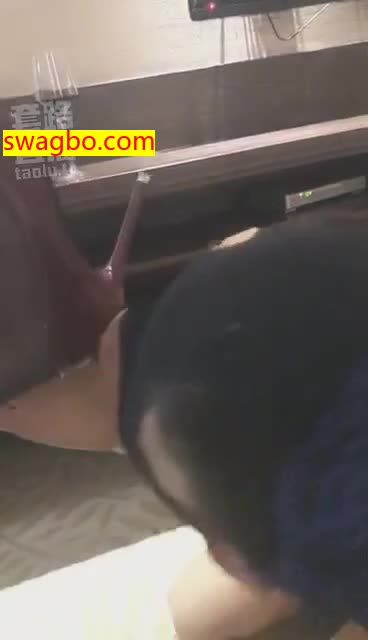 视频直播TJ,小嫩狗,强迫圣水.__-继母1