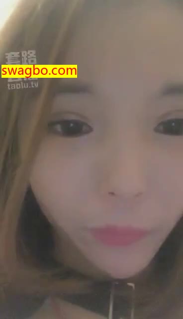 玩弄圈养狗狗_74-安娜公主1