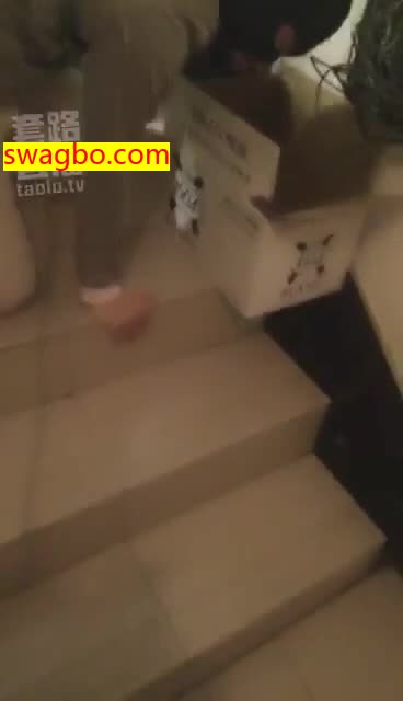 玩弄圈养狗狗_74-安娜公主1